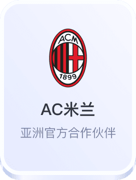 娱乐天地线路注册